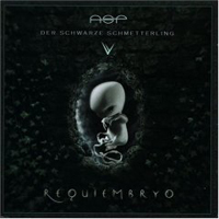 ASP - Requiembryo (CD 1)