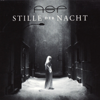 ASP - Stille Der Nacht