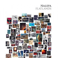 Nalepa - Flatlands