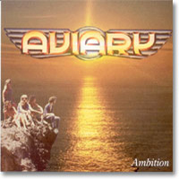 Aviary - Ambition