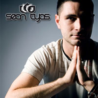 Sean Tyas - 2013.07.01 - Tytanium Session 203 With Guest Andy Moor