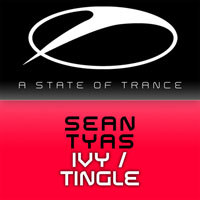 Sean Tyas - Ivy / Tingle (Single)