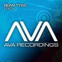 Sean Tyas - Lekta (Single)