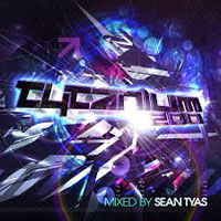 Sean Tyas - Tytanium 200, Mixed by Sean Tyas (CD 2)