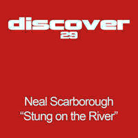 Sean Tyas - Neal Scarborough - Stung on the river (Sean Tyas remix)