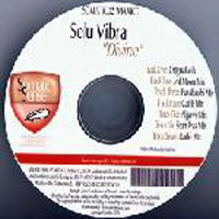 Sean Tyas - Selu vibra - Divine (Sean Tyas mix)