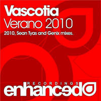 Sean Tyas - Vascotia - Verano 2010 (Sean Tyas remix)