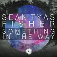 Sean Tyas - Sean Tyas & Fisher - Something in the way (Single)
