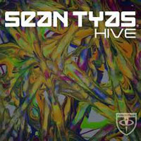 Sean Tyas - Hive (Single)