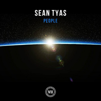 Sean Tyas - People (Single)