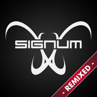 Signum (NLD) - Remixed