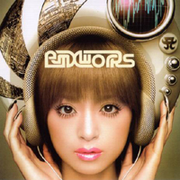 Ayumi Hamasaki - Rmx Works From Ayu-Mi-X 5 Non-Stop Mega Mix (Remix)