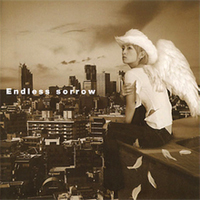 Ayumi Hamasaki - Endless Sorrow (Single)