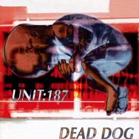 Unit:187 - Dead Dog