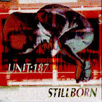 Unit:187 - Stillborn