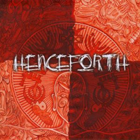 Henceforth - Henceforth