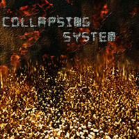Collapsing System - Collapsing System