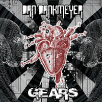 Dan Dankmeyer - Gears