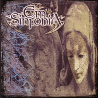 Em Sinfonia - In Mournings Symphony