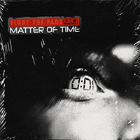 Fight The Fade - Matter Of Time (Single)