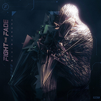 Fight The Fade - APOPHYSITIS (Single)