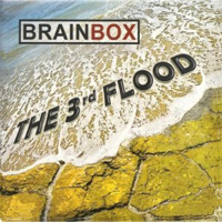 Brainbox - The 3rd Flood