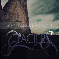 Glaciers (USA, Illinois) - Of Mountains And Monuments