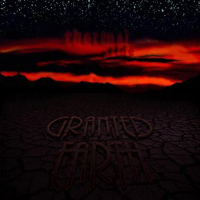 Granted Earth - Thermal Tide