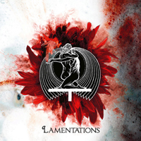 Gungfly - Lamentations (Deluxe Edition)