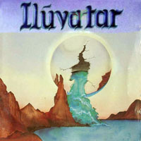 Iluvatar - Iluvatar