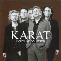 Karat - Licht Und Schatten