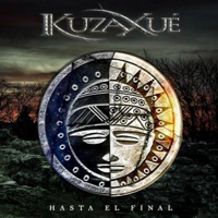 Kuzaxue - Hasta El Final