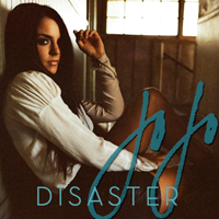 JoJo - Disaster (Promo Single)