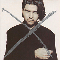 Lloyd Cole & The Commotions - Lloyd Cole