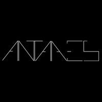 Antares (Gbr) - L'esprit De L'escalier