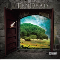 TenDead - Stronghold