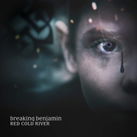 Breaking Benjamin - Red Cold River (Single)