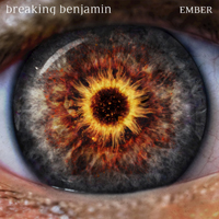 Breaking Benjamin - Blood  (Single)