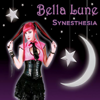 Bella Lune - Synesthesia