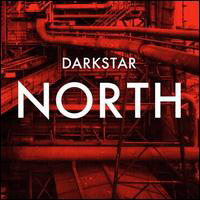 Darkstar - North