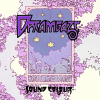 Dreamgaze - Sound Colour