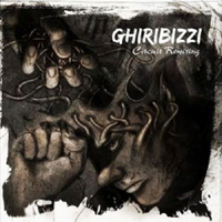 Ghiribizzi - Circuit Rewiring