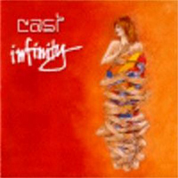 Cast (MEX) - Infinity