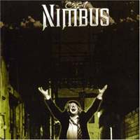 Cast (MEX) - Nimbus