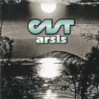 Cast (MEX) - Arsis