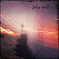 Lateless - Way Out...