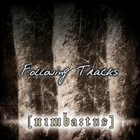 Nimbatus - Following Tracks (Single)