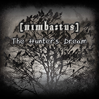 Nimbatus - The Hunter's Dream (Single)