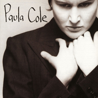 Cole, Paula - Harbinger