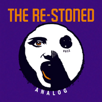 Re-Stoned - Analog